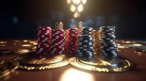 bet 599