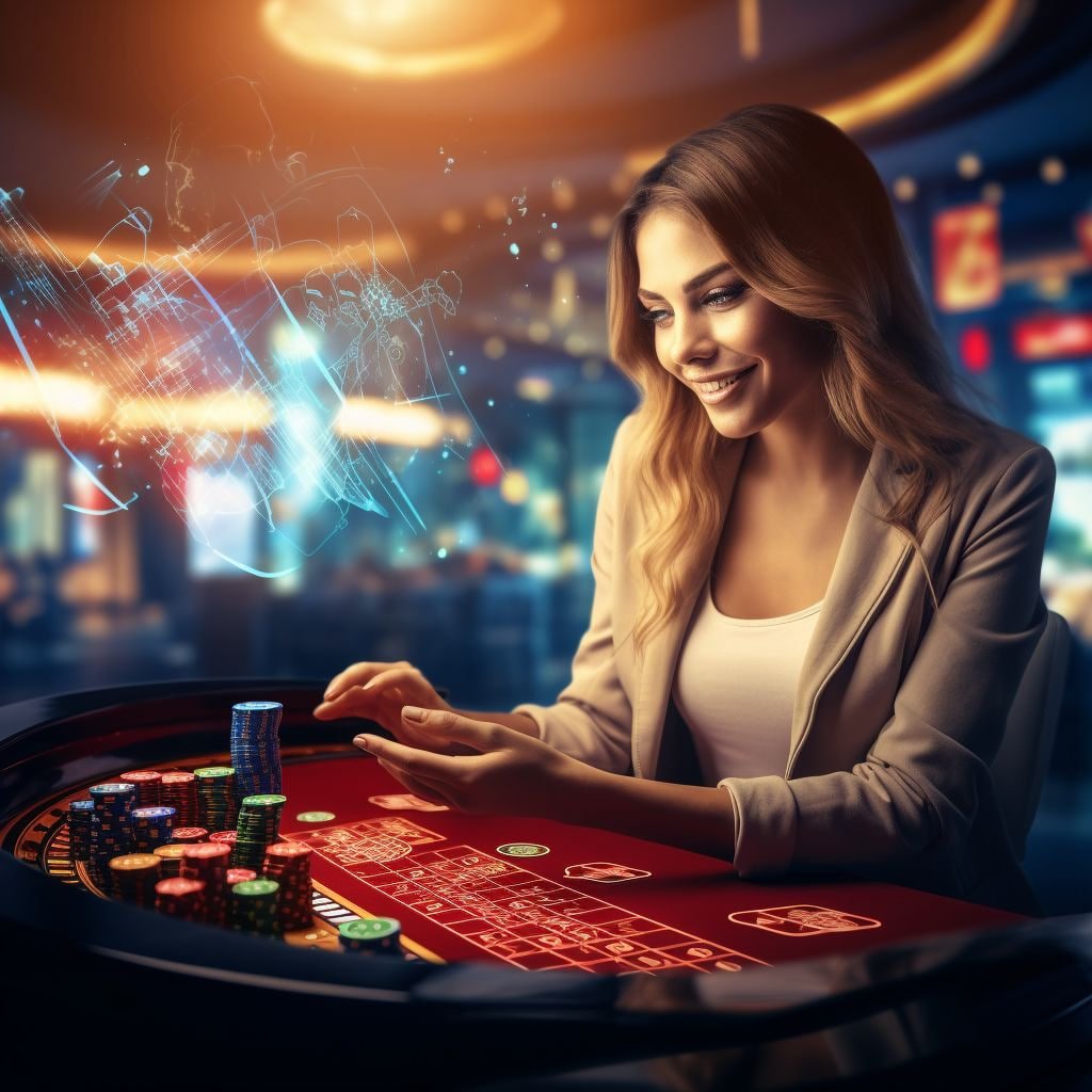 bet 599