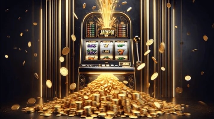 bet 599