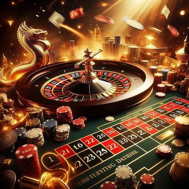 bet 599