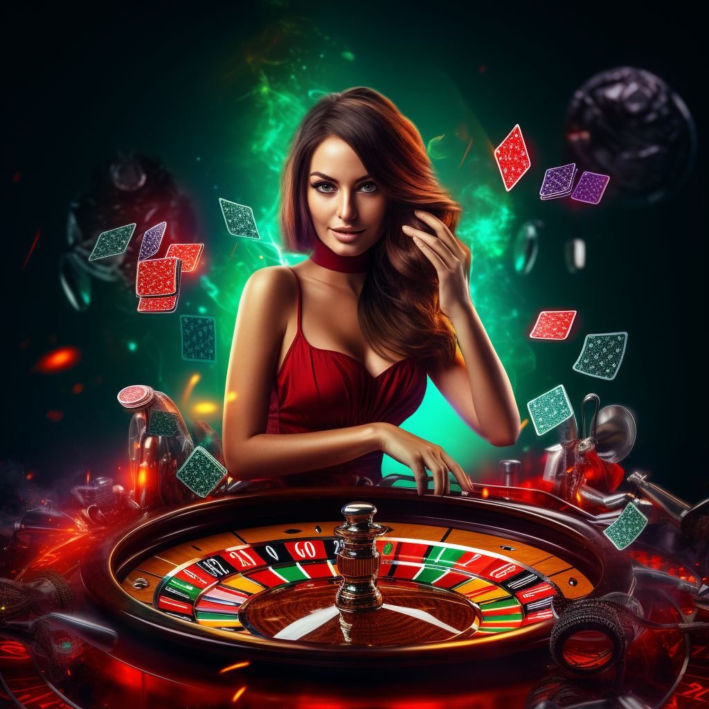 bet 599