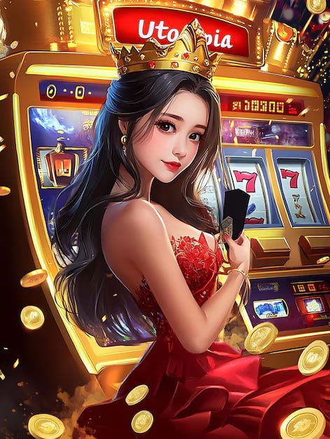 bet 599