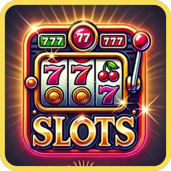 bet 599