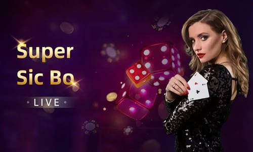 bet 599