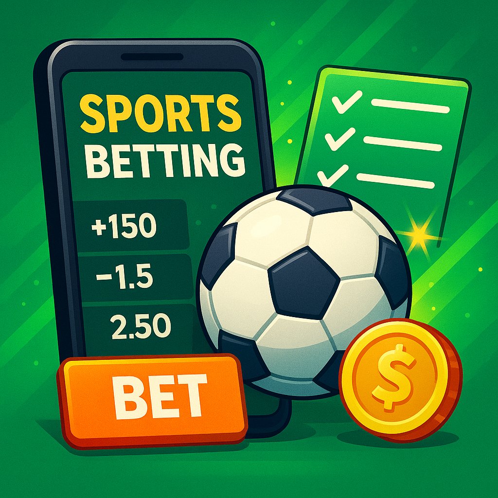 bet 599