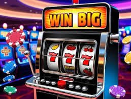 bet 599