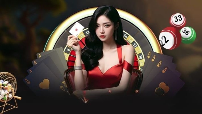 bet 599