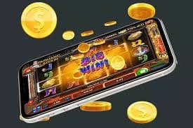 bet 599