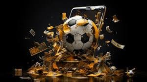 bet 599