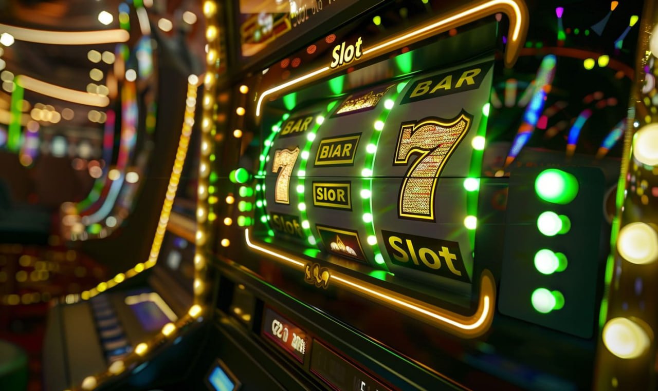 bet 599