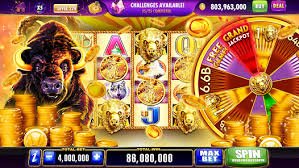 bet 599