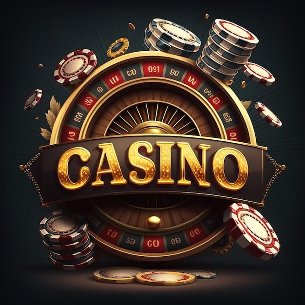 bet 599