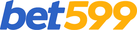 bet 599